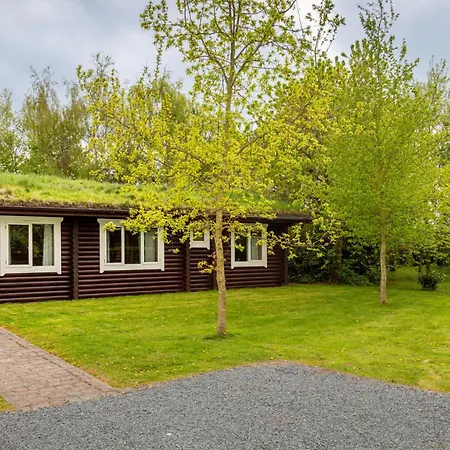 Partridge Holiday home